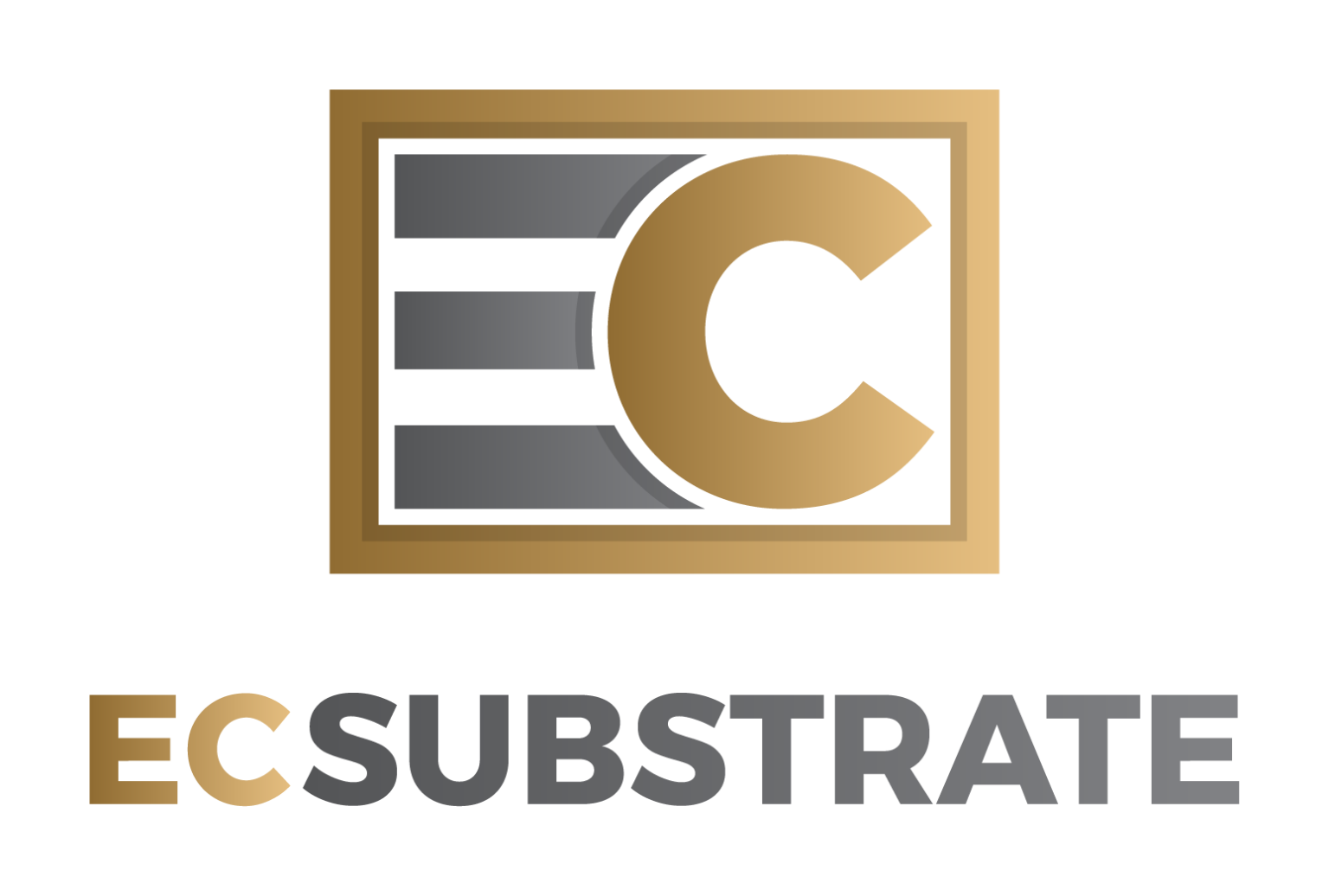 Our Gastonia, NC Services | ECSubstrate | (704) 659-6936